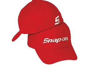 Fashion Head Wear
