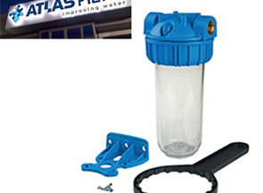 Water Filters