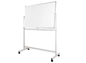 White Board