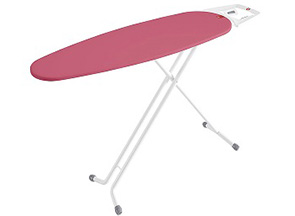Ironing Boards & Misc
