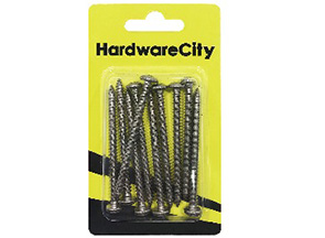 Self Tapping Screws