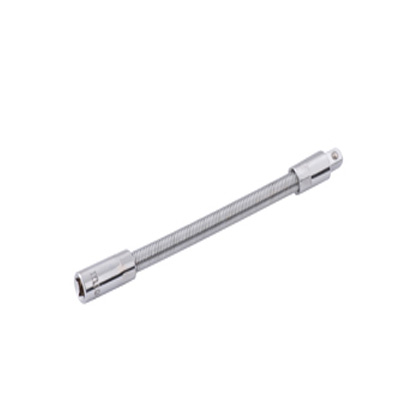 M10 Flex Extension Bars