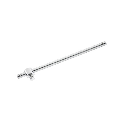 M10 Sliding T-Handles