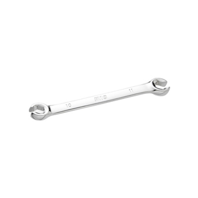 M10 Flare Nut Wrench