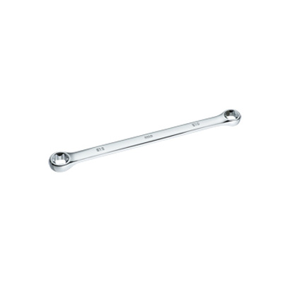 M10 Star E-Type Double Box End Wrench