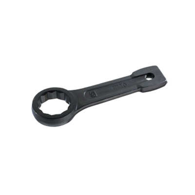 M10 Slogging Ring Wrench