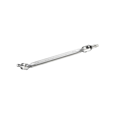 M10 Double Flex Star Wrench