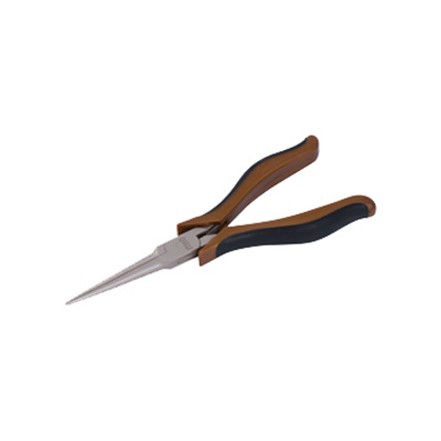 M10 Precision Needle Nose Plier