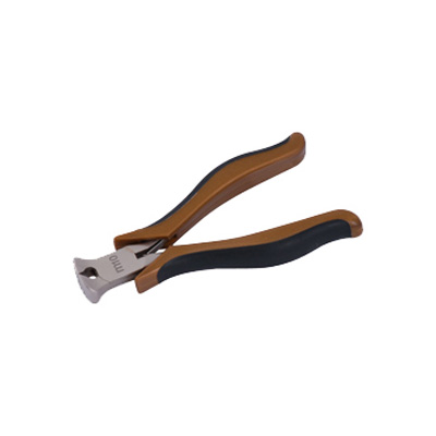 M10 Precision End Cutting Plier