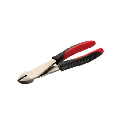 M10 High Leverage Diagonal Cutting Plier