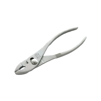 M10 Slip Joint Plier