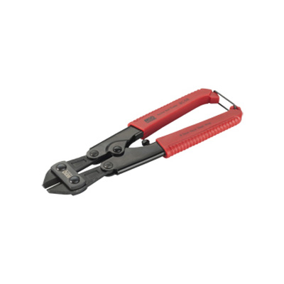 M10 Pocket Bolt Cutter