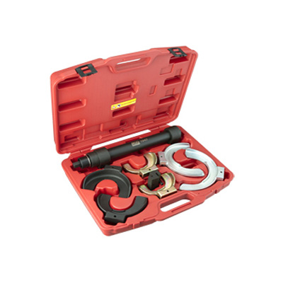 M10 Macpherson Spring Compressor Set