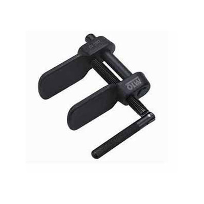 M10 Disc Brake Spreader