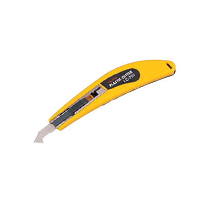 Tajima Plastic Cutter