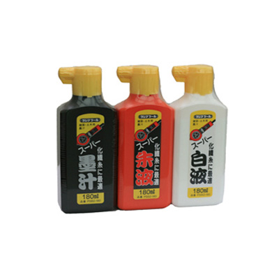 Tajima INK For Marking Tool 180ML