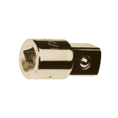 MZW Socket Adaptor