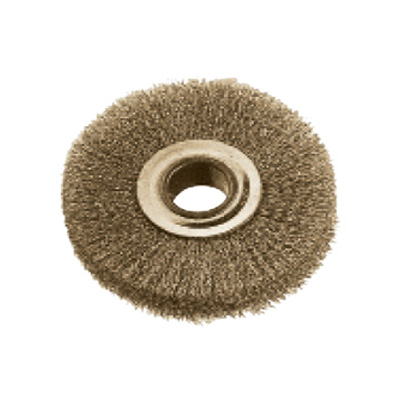 MZW Wheel Brush