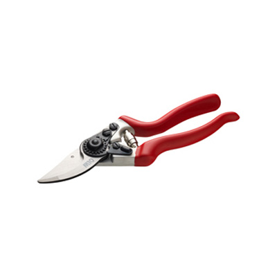 M10 Pruning Shear 2209