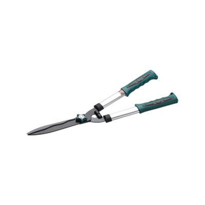 M10 Hedge Shear M1033