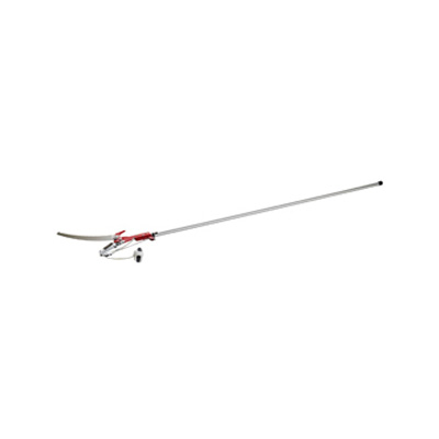 M10 High Tree Pruner 2103