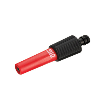 M10 Hose Fittings Set (4pcs set)