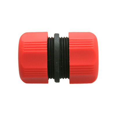 M10 Hose Repair Connector