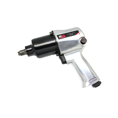 M10 1/2" Dr Air Impact Wrench IMP42