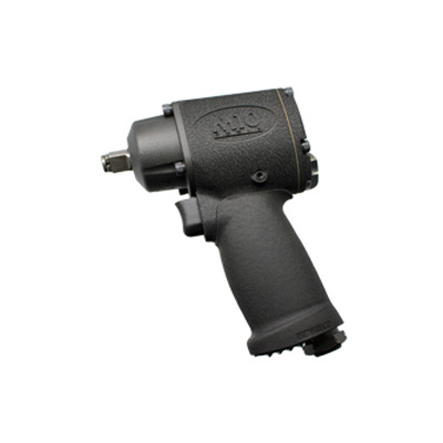 M10 1/2" Dr Mini Air Impact Wrench IMP42S
