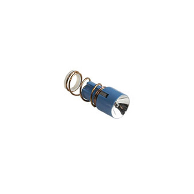 Pelican 1904 (Accessories) Lamp Module