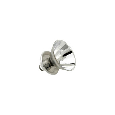 Pelican 2004 (Accessories) Lamp Module