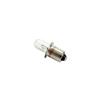 Pelican 2605LM Lamp Module