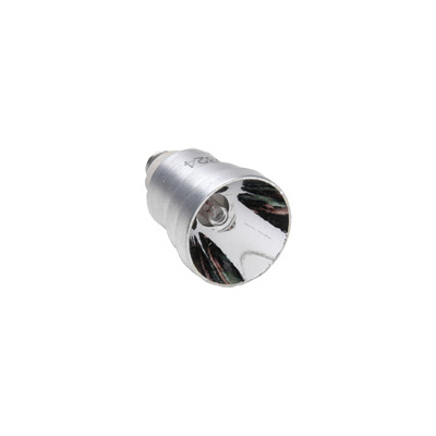Pelican 3324 Lamp Module (Accessories)