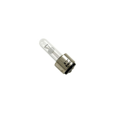 Pelican 4003 (Accessories) Lamp Module