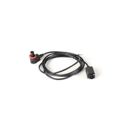 Pelican 9437B Extension Cord