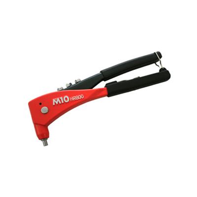 M10 Hand Riveter